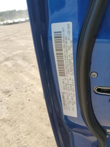 2015 RAM 2500 ST 3C6UR5CL2FG552279