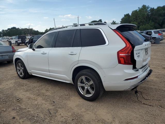 2017 VOLVO XC90 T5 YV4102KK4H1116576