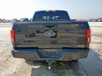 Lot #3297270376 2018 FORD F150 SUPER