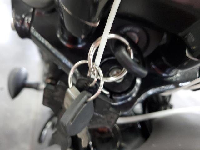 2015 HARLEY-DAVIDSON XG750 1HD4NBB12FC510425