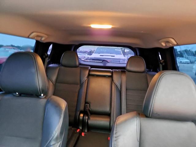 2022 MITSUBISHI OUTLANDER JA4J4UA84NZ085961