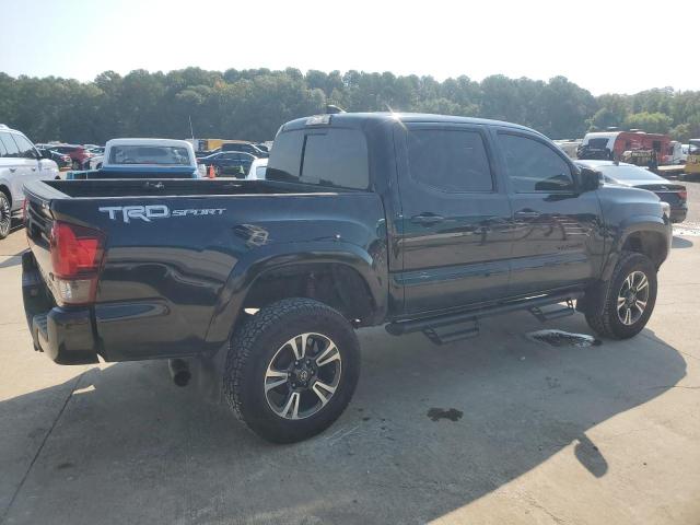 2018 TOYOTA TACOMA DOUBLE CAB 5TFAZ5CN8JX055478