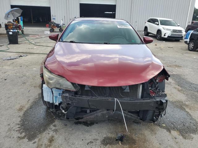 2015 TOYOTA CAMRY LE 4T1BF1FK5FU982806