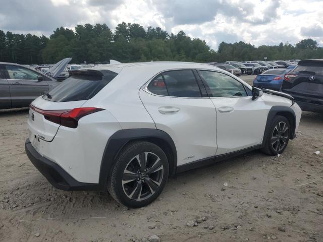 2020 LEXUS UX 250H JTHP9JBH7L2034554