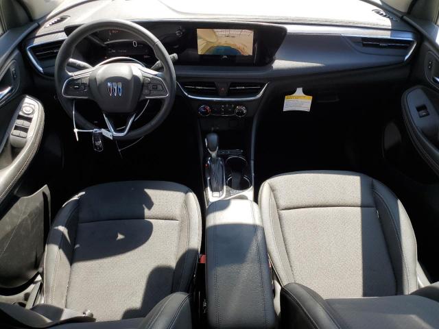 2024 BUICK ENCORE GX PREFERRED KL4AMBS29RB074614