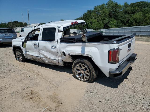2017 GMC SIERRA C15 3GTP1NEC3HG329097