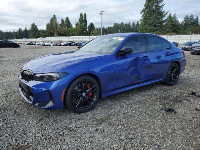 BMW M340XI