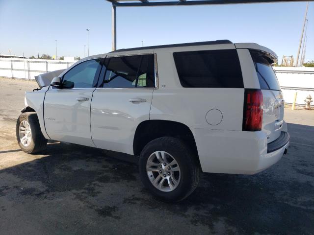 2015 CHEVROLET TAHOE K150 - 1GNSKBKC2FR182883
