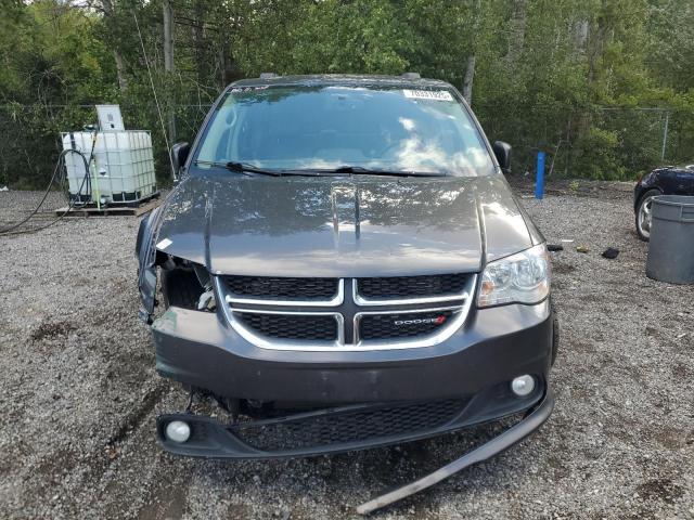 2016 DODGE GRAND CARA 2C4RDGDG3GR353313