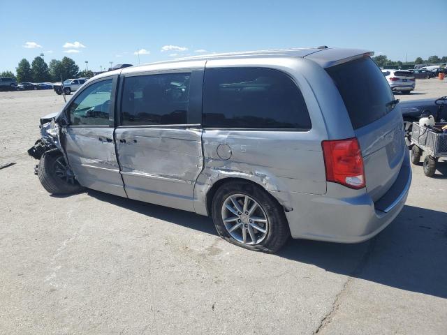 2016 DODGE GRAND CARA 2C4RDGBG8GR258118