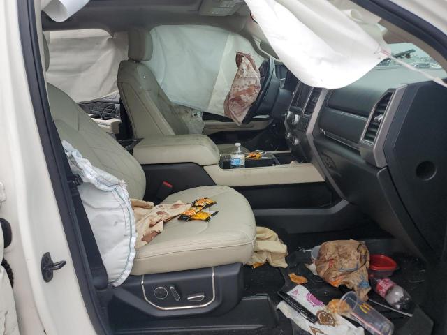 2021 FORD EXPEDITION 1FMJK1LT1MEA78446