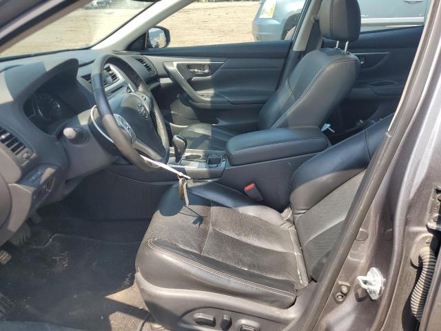 2016 NISSAN ALTIMA 2.5 - 1N4AL3AP6GC288615