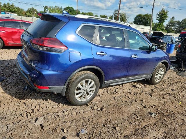 2018 NISSAN ROGUE S 5N1AT2MV4JC711998