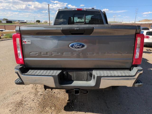 2024 FORD F250 SUPER #3292837564