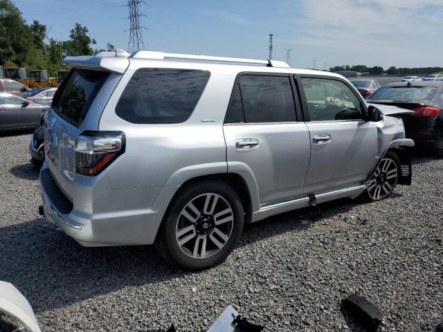 2024 TOYOTA 4RUNNER LI JTEKU5JR8R6291277