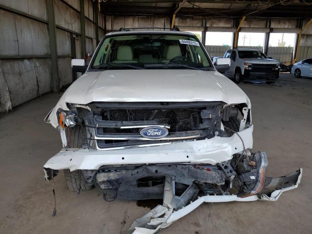 2016 FORD EXPEDITION 1FMJU2AT6GEF43231