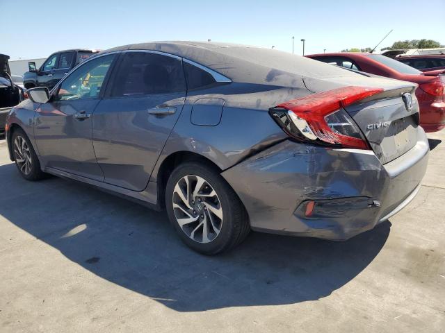 2016 HONDA CIVIC EX 19XFC2F77GE223316