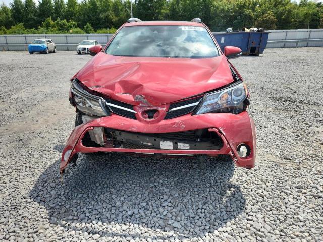 2015 TOYOTA RAV4 LIMIT 2T3YFREV6FW146207