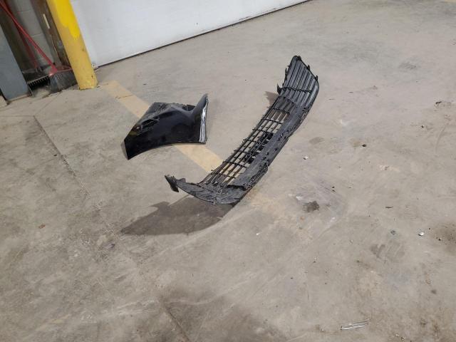 2019 TOYOTA CAMRY HYBR 4T1B21HK7KU515521