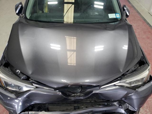 2017 TOYOTA RAV4 LIMIT JTMDFREV8HJ700797