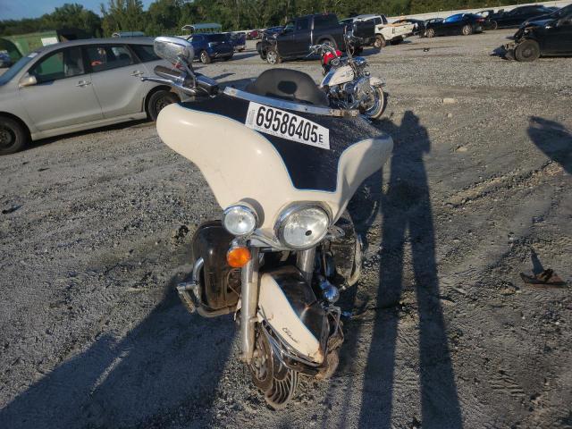 2012 HARLEY-DAVIDSON FLHTC ELECTRA GLIDE CLASSIC 1HD1FFM1XCB637512