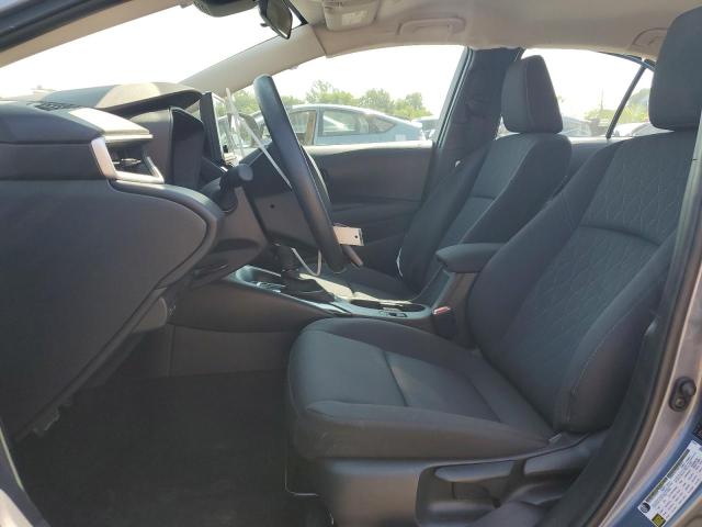 2024 TOYOTA COROLLA LE - 5YFB4MDE5RP212180