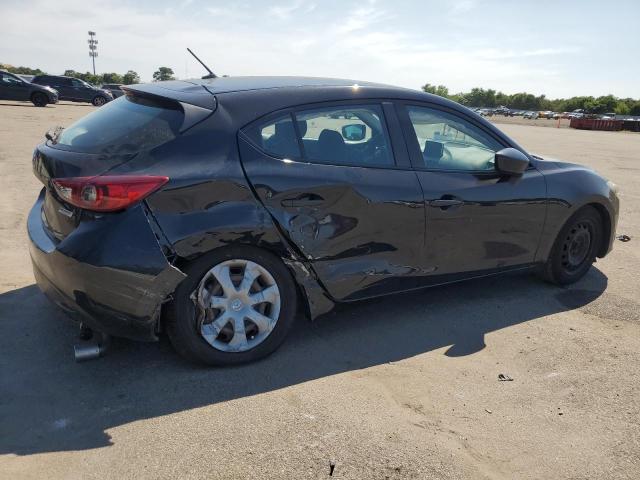 2015 MAZDA 3 SPORT JM1BM1K70F1271589