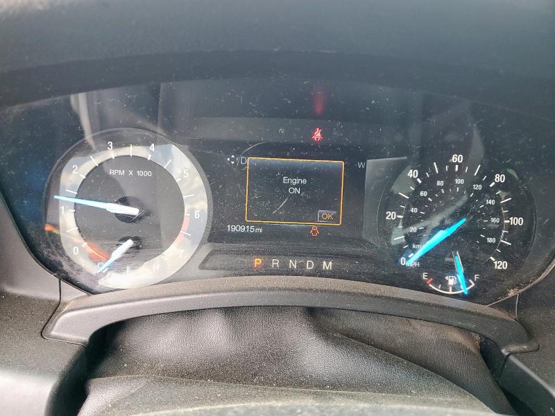 2017 FORD EXPEDITION 1FMJU1JT1HEA14202