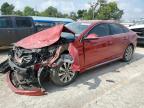 2017 HYUNDAI SONATA SPO - 5NPE34AF8HH451148
