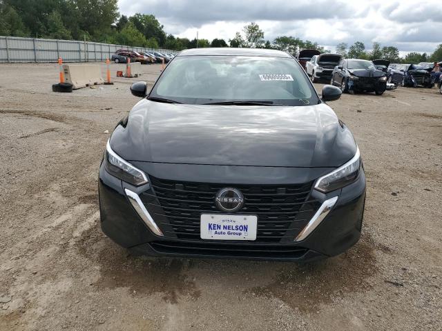 2024 NISSAN SENTRA SV 3N1AB8CV7RY231603