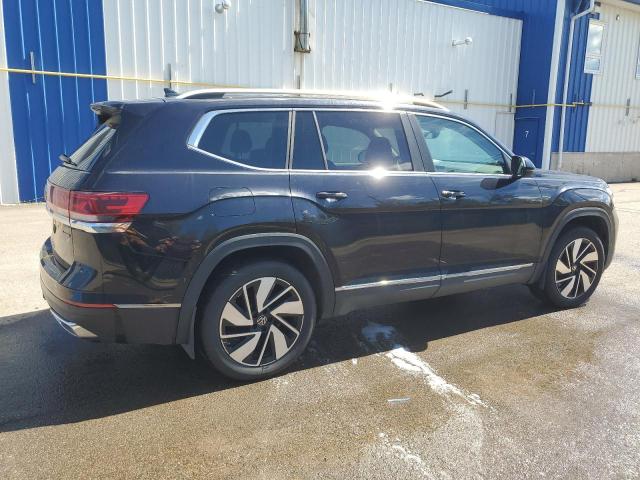 2024 VOLKSWAGEN ATLAS SEL 1V2BR2CA2RC577976