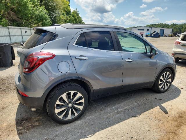 2019 BUICK ENCORE ESS KL4CJCSM9KB886655