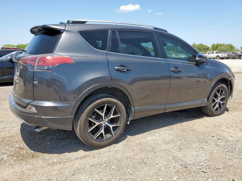 2018 TOYOTA RAV4 SE JTMNFREV0JJ153423