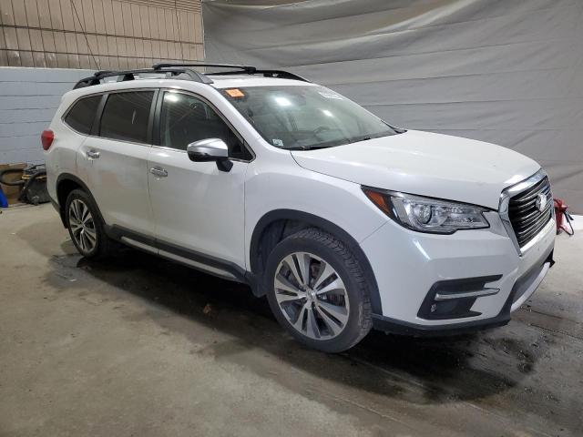 2019 SUBARU ASCENT TOU 4S4WMARD2K3404179