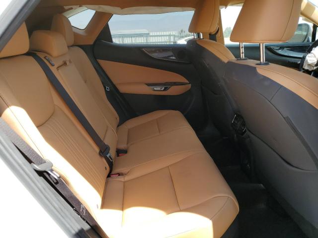 2024 LEXUS NX 350H BA JTJGKCEZ5R5014748