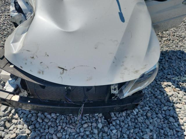 2016 TOYOTA AVALON XLE 4T1BK1EB2GU230138