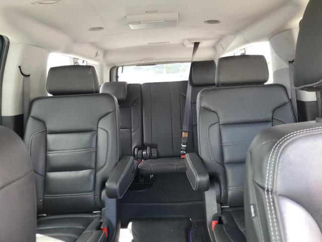 2019 GMC YUKON XL D 1GKS2HKJ8KR208380