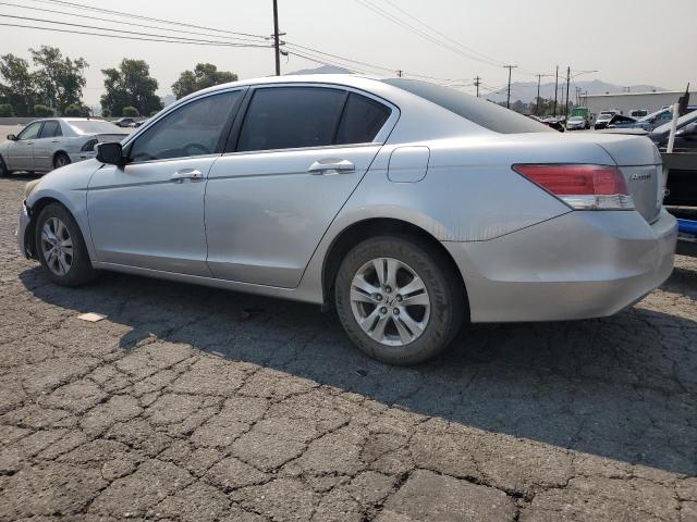2010 HONDA ACCORD LXP - Other View