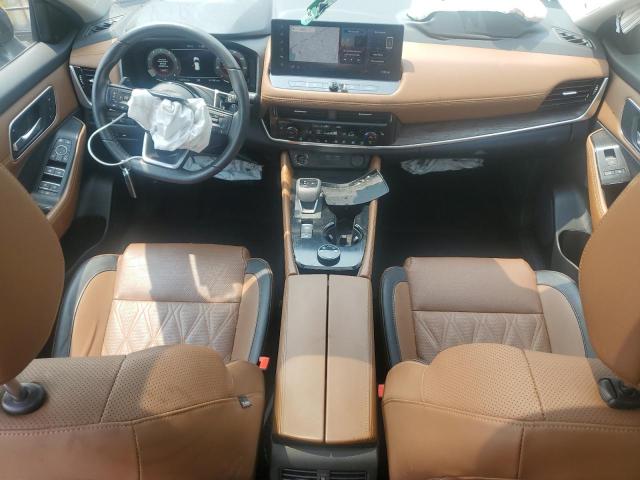 2024 NISSAN ROGUE PLAT JN8BT3DD2RW253057