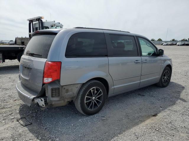 2017 DODGE GRAND CARAVAN GT 2C4RDGEG1HR715185