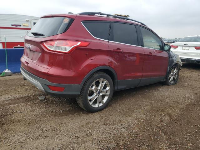 2013 FORD ESCAPE SE #3257452499
