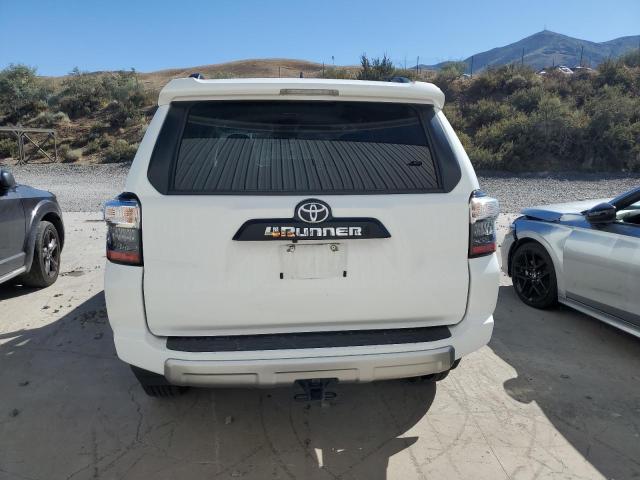 2024 TOYOTA 4RUNNER SR5 PREMIUM JTERU5JR3R6279777
