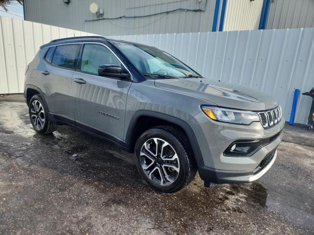 2023 JEEP COMPASS LI 3C4NJDCN2PT565641