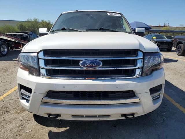 2015 FORD EXPEDITION #3317889910