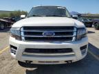 Lot #3317889910 2015 FORD EXPEDITION
