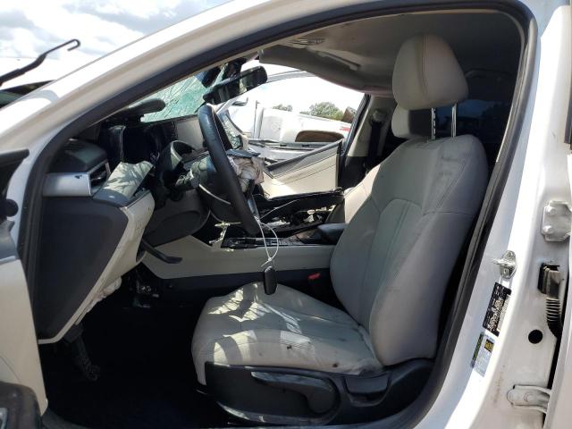 2021 KIA K5 LXS 5XXG14J20MG027514