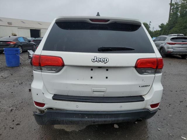 2019 JEEP GRAND CHER 1C4RJEAG3KC675338