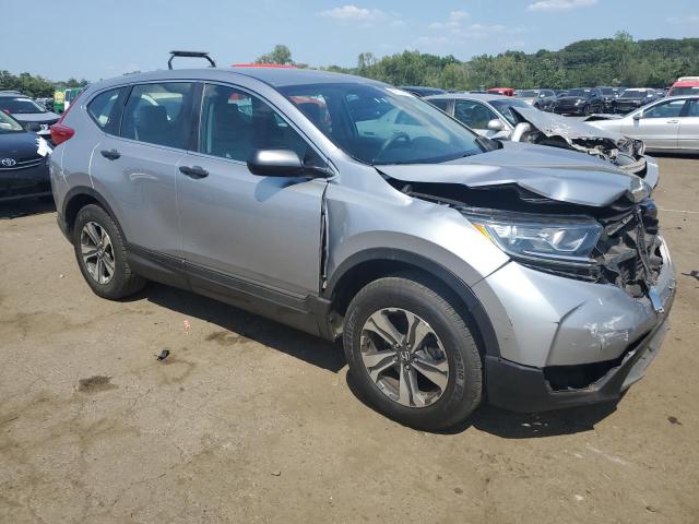 2019 HONDA CR-V LX 2HKRW6H35KH224667