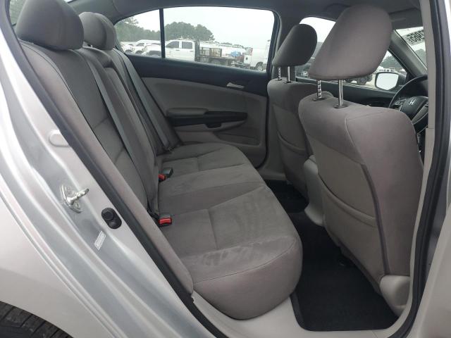 2011 HONDA ACCORD LXP - 1HGCP2F44BA155860