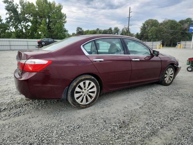 2014 HONDA ACCORD TOU - 1HGCR3F96EA011677